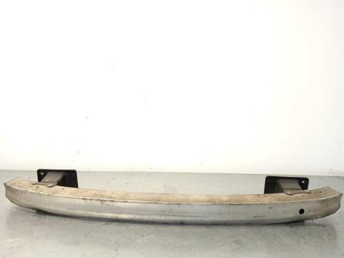 Rear bumper reinforcement MERCEDES-BENZ R-CLASS (W251, V251) R 280 CDI 4-matic (251.020) A2516190022 | 2516190022