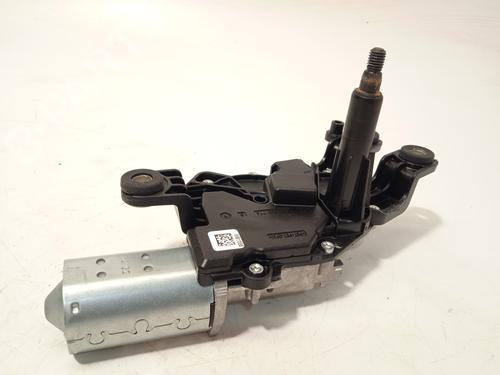 Used Rear wiper motor FORD TOURNEO CUSTOM V362 Bus (F3) 1.0 EcoBoost PHEV (125 hp) 30095888