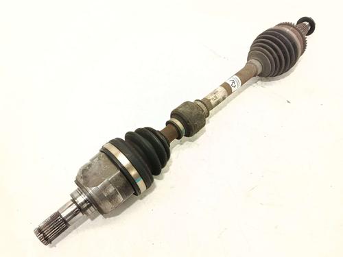 Used Left front driveshaft Left front driveshaft 38557453 38557453