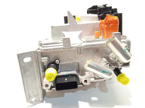 Inverter/Converter LYNK & CO 01 PHEV | BP12121585M119 - Image 7