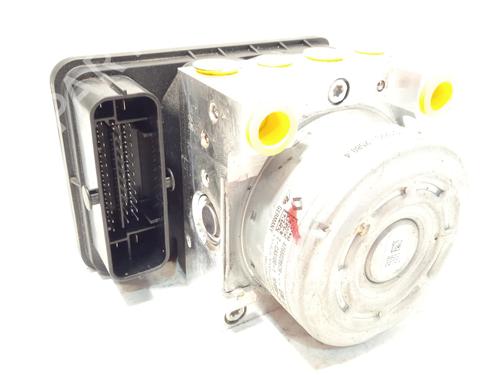 Used ABS pump ABS pump 25786186 25786186