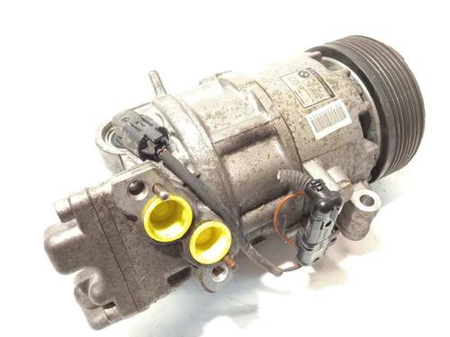 ac-compressor-bmw-3-e90-64529182794-2004-2005-2006-2007-2008-2009-2010-2011-2012-15768060 main image