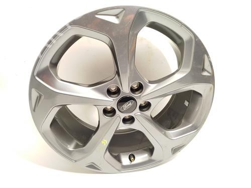 Fælk FORD KUGA III (DFK) 2.5 Duratec Plug-in-Hybrid | BP32492588C45 - Image 2