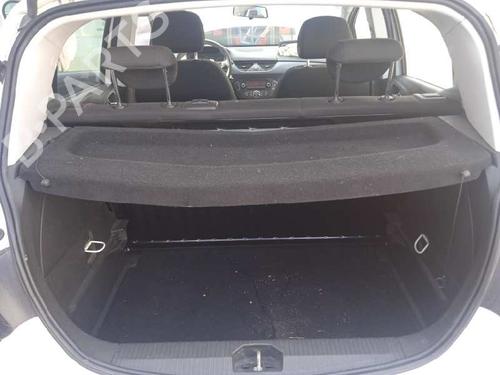 Right tailgate light OPEL CORSA E (X15) 1.4 (08, 68) | BP15219100C80  - Image 20
