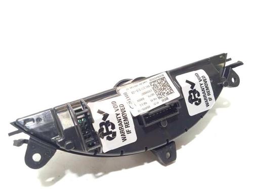 Switch MINI MINI (F55) One | BP14516643I30