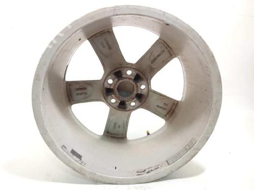 Rim AUDI A4 B7 (8EC) 2.0 TDI | BP10622273C45 