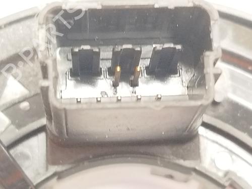 Squib airbag AUDI A3 Sportback (8YA, 8YF) 30 TFSI Mild Hybrid | BP29397070C102 