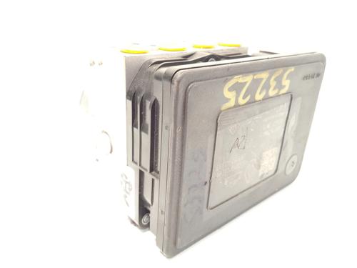 ABS pump RENAULT MEGANE IV Hatchback (B9A/M/N_) | BP24216798M43 - Image 3