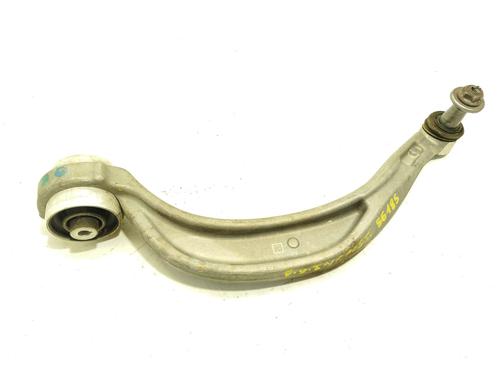 Used Right front suspension arm Right front suspension arm AUDI Q5 Sportback (FYT) 40 TDI Mild Hybrid quattro (204 hp) 31933515 31933515