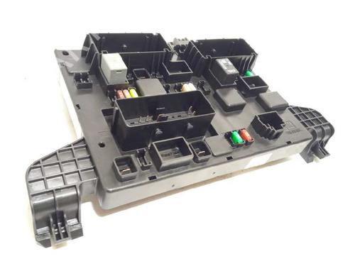 Used Fuse box OPEL ASTRA J (P10) 1.7 CDTI (68) (110 hp) 12990946
