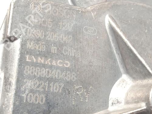 Rear wiper motor LYNK & CO 01 PHEV | BP27563854M102 - Image 4