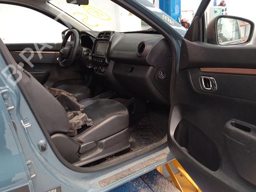 Capot DACIA SPRING EV (B6M1) | BP33016789C1  - Image 28