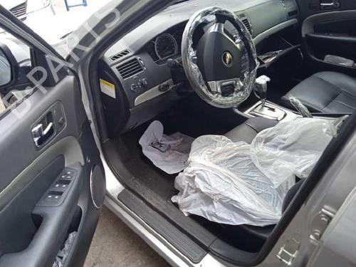 Starter CHEVROLET EPICA (KL1_) 2.0 D | BP8139891M8