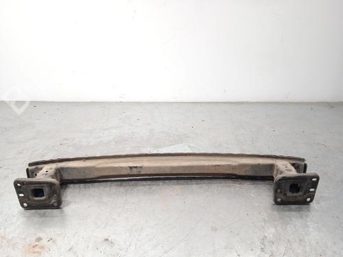 Rear bumper reinforcement FORD FOCUS III 1.6 TDCi | BP28356656C73 