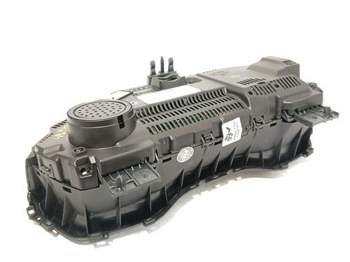 Instrument cluster AUDI A5 Sportback (F5A, F5F) 35 TDI | BP31933453C47 