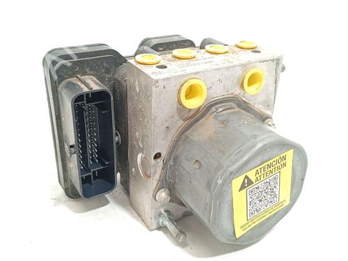 Used ABS pump ABS pump 36597069 36597069