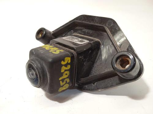 Used Electronic module Electronic module NISSAN QASHQAI II (J11, J11_) 1.5 dCi (110 hp) 17478036 17478036