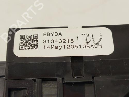 Steering column stalk VOLVO V60 I (155) D3 | BP36429794I23  - Image 9