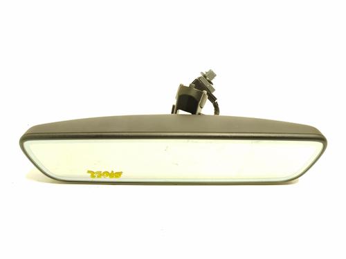 Rear mirror MAZDA 3 Hatchback (BP) SKYACTIV-X M Hybrid | BP30544095I6