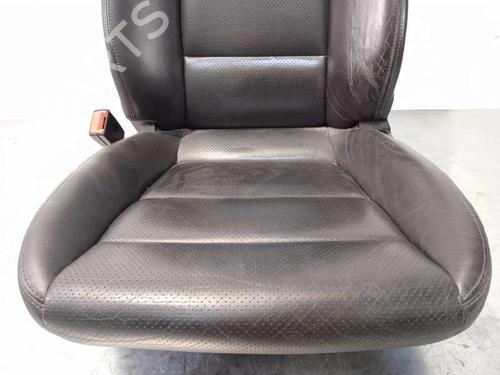 Seats set PORSCHE PANAMERA (970) 3.6 | BP7558791C78  - Image 8