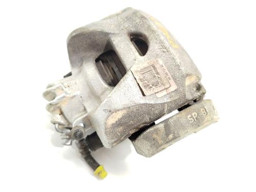 Used Right front brake caliper CITROËN C4 III (BA_, BB_, BC_) 1.2 PureTech 130 (BAHNSA, BAHNSB) (130 hp) 26878254
