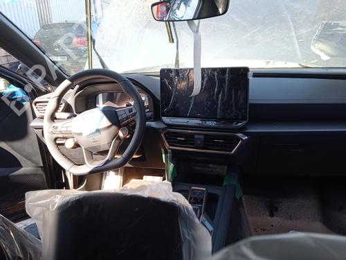 Engine CUPRA LEON (KL1, KU1, KUG) 1.5 TSI | BP34152997M1  - Image 36