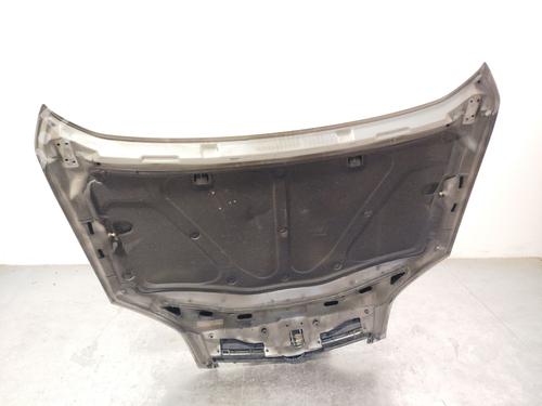 Motorhjelm OPEL ANTARA A (L07) 2.0 CDTI 4x4 | BP29999108C1 