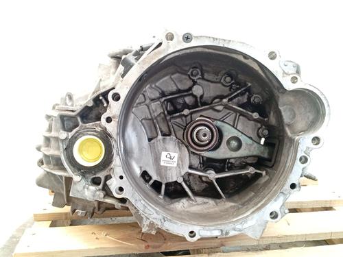 Used Gearbox Gearbox 37067915 37067915