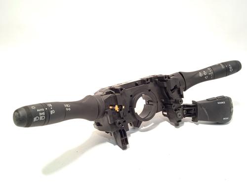 Used Steering column stalk DACIA SANDERO III 1.0 SCe 65 (67 hp) 22193514