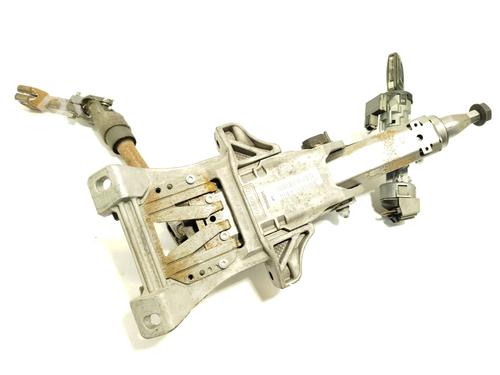 Steering column FORD TRANSIT CONNECT V408 Box Body/MPV | BP25134661M21 - Image 2