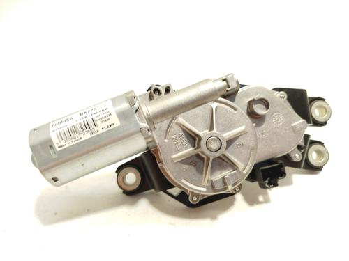 Rear wiper motor FORD PUMA (J2K, CF7) | BP30128793M102