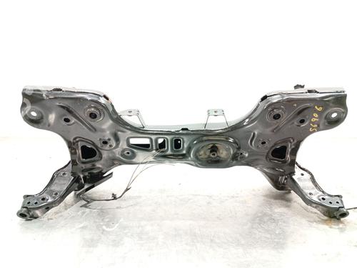 Forbro SEAT IBIZA V (KJ1, KJG) 1.0 TSI (95 hp) 32182342