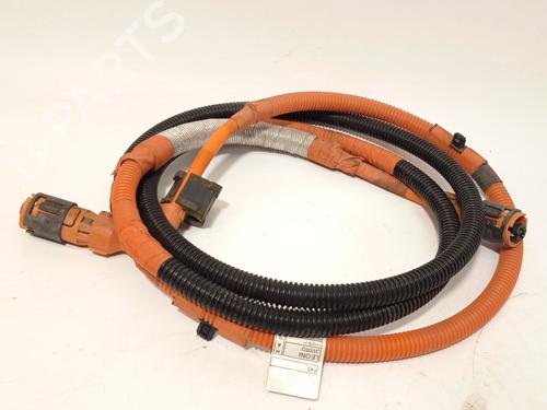 Electronic module BMW 2 Active Tourer (F45) | BP27674592M83 - Image 4