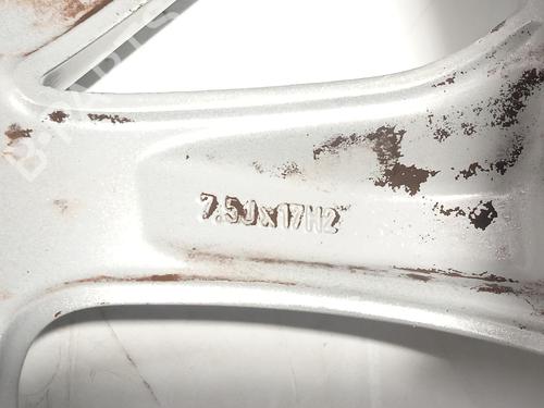 Rim FORD KUGA I 2.0 TDCi | BP32475998C45 