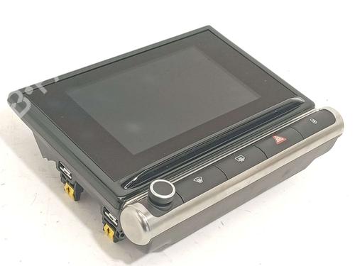 Used Display monitor Display monitor 39247075 39247075