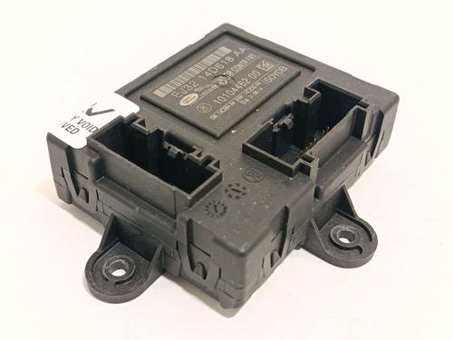 Used Electronic module Electronic module LAND ROVER RANGE ROVER EVOQUE (L538) 2.2 D 4x4 (190 hp) 39554443 39554443