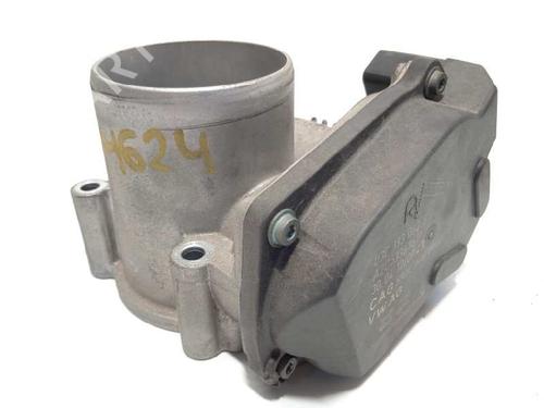 Throttle body SEAT IBIZA IV (6J5, 6P1)  | BP7701939M82 