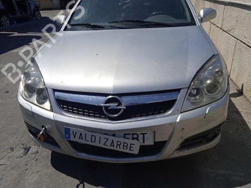 Module xenonverlichting OPEL VECTRA C GTS (Z02) 1.9 CDTI (F68) | BP15238563C53 