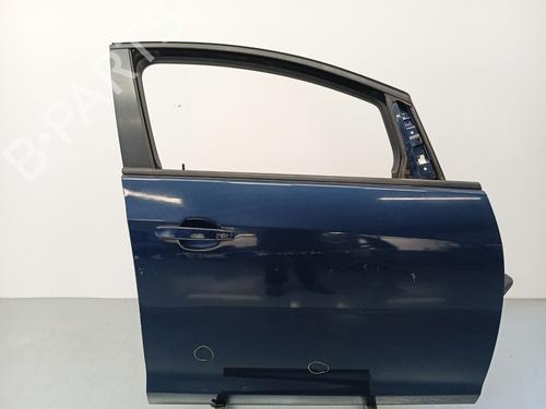 Used Right front door Right front door 34435355 34435355