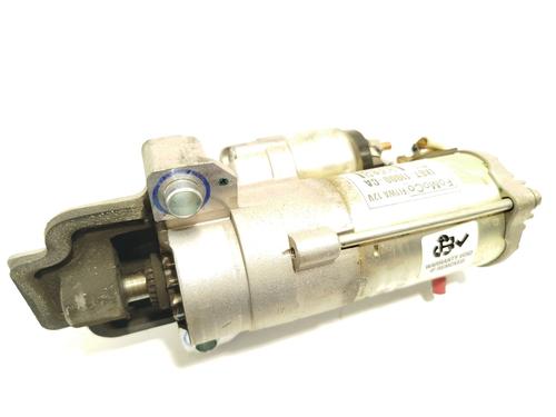 Used Starter FORD KUGA III (DFK) [2019-2025]  29145726