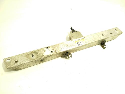 Støtte AUDI R8 (4S3, 4SP) 5.2 FSI Plus quattro (610 hp) 31333856