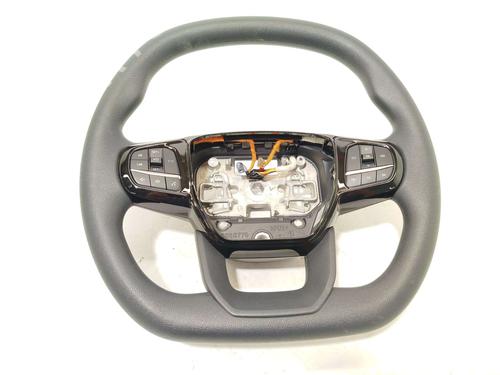 Ratt Ratt FORD TRANSIT CUSTOM V710 Van (NRN) 2.0 EcoBlue (136 hp) 37540971 37540971
