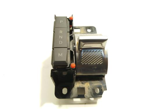 Gear lever PEUGEOT 208 II (UB_, UP_, UW_, UJ_) 1.2 PureTech 100 | BP29002005M90 
