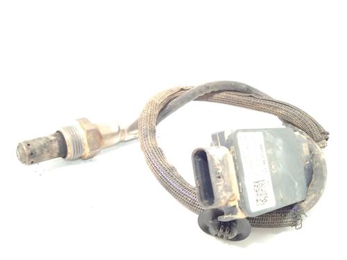 Elektronisk sensor PEUGEOT 307 CC (3B) 2.0 16V (136 hp) 28576281