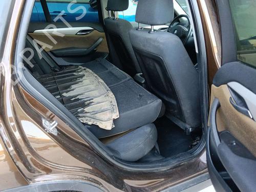 Climate control BMW X1 (E84) xDrive 18 d | BP38486697I5 - Image 20