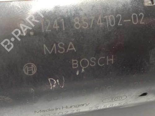 Starter BMW 1 (F21) 116 d | BP15184508M8 