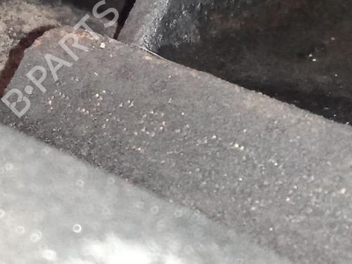 Engine MERCEDES-BENZ C-CLASS (W204) | BP28139199M1