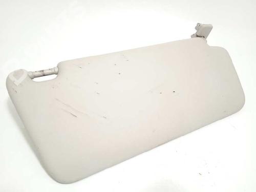 Left sun visor MERCEDES-BENZ GLA-CLASS (X156) GLA 200 CDI / d (156.908) | BP9824067I1 