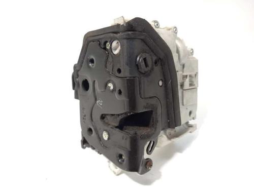 rear-left-lock-audi-a1-sportback-8xa-8xf-16-tdi-8x0839015e-2011-2012-2013-2014-2015-2016-2017-2018-2019-8514835 main image