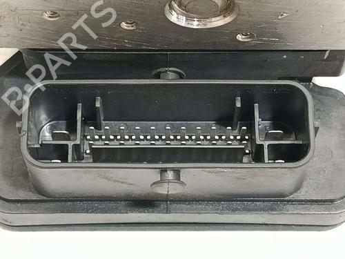 ABS pump NISSAN PULSAR Hatchback (C13) 1.5 dCi | BP38199449M43 - Image 4